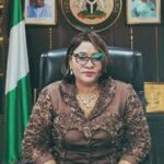 Anambra Govt Condemns Murder of Woman’s Children By Husband’s Lover