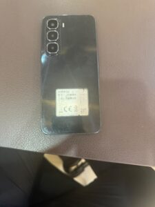 1002286452