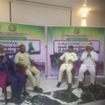 NCDMB HOLDS FIRST SOUTH-EAST MEDIA WORKSHOP IN ANAMBRA, SAYS STATE IS THIRD HIGHEST OIL PRODUCER IN REGION