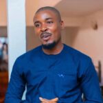 “Lead With Humility, Serve With Integrity” — Ohanaeze Youth Leader Charges New Anambra North Mayors