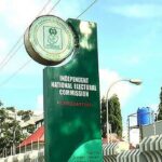 INEC warns against vote buying, says more than 80% ready for 2027 Elections