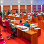 Senate orders probe of Tansian University over alleged regulatory violations