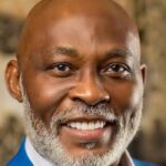 RMD set to keynote 2026 Digital Content Regulation Conference in Lagos