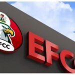 EFCC arrests Abuja Businessman over alleged $120m fraud