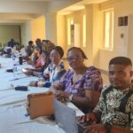 ANSACA, HEALTH EXPERTS RAMP UP EFFORTS TO CURB HEPATITIS B, C AMONG PEOPLE WHO INJECT DRUGS
