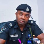 Anambra Police Deny N100,000 Extortion Allegation Over Missing $500 Wristwatch