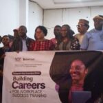Anambra Boosts Women’s Empowerment, Youth Employability Through Jobberman Skills Programme