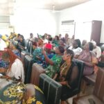 Free Health Insurance, PHC Monitoring Top Agenda as Group Engages 75 Anambra Women Leaders