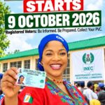 2027: Collect Your PVCs, Vote For Tinubu – Akobundu Urges South-East Women