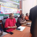 Anambra Government Reaffirms Commitment to Mental Health, Urges Public to End Stigma