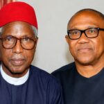 THE DANGER OF SOME PROMINENT IGBO POLITICIANS’ ATTACK ON PETER OBI AND THE FUTURE OF IGBO PRESIDENTIAL OPPORTUNITY