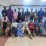 RoLAC Sets Up Monitoring Team for Anambra Justice Sector