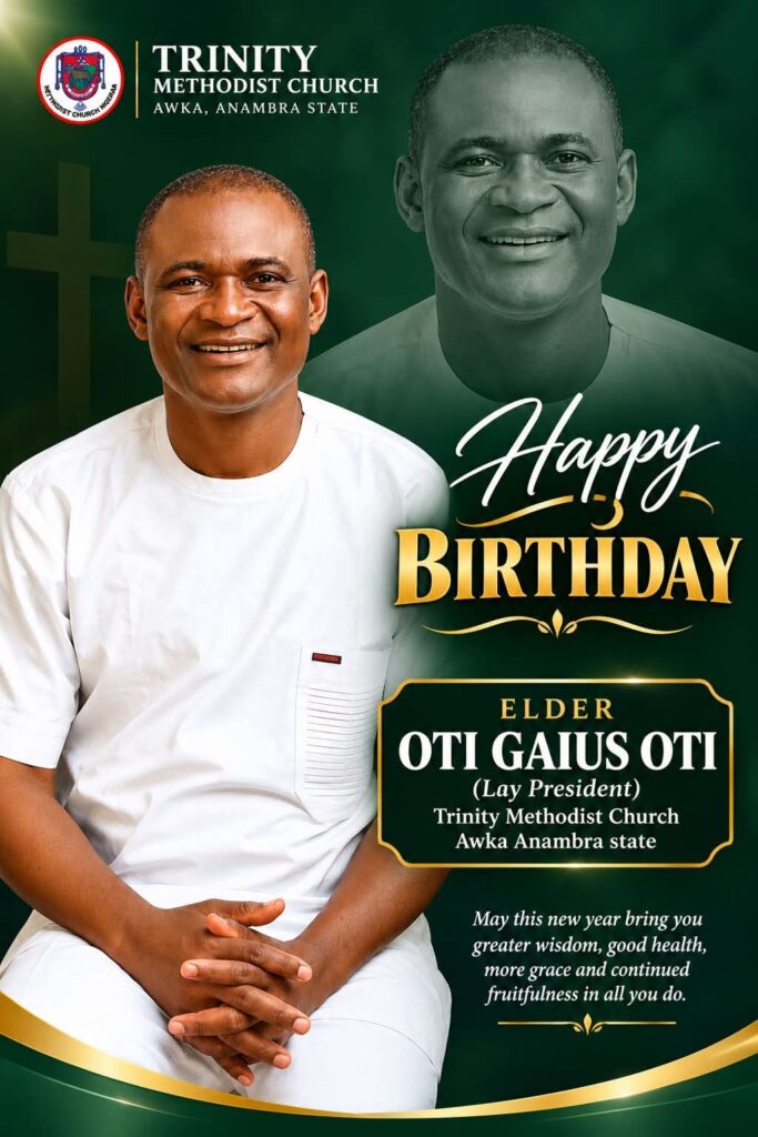 IMG-20261027-WA0007